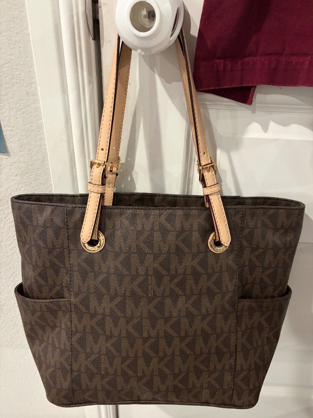 Michael Kors Tote bag